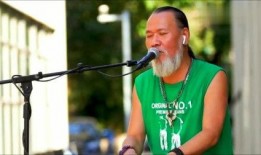 洛森老杨最新爆料,揭秘娱乐圈惊天大事件！