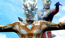 赛罗在线爆料视频大全下载