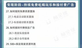 网红缴税爆料骗局视频,警惕网络陷阱，守护财产安全