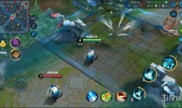 王者最新cp吃瓜爆料,最新吃瓜爆料揭秘神秘恋情