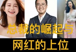 阿里爆料蒋凡张大奕视频,揭秘阿里内部风云