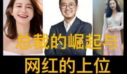 阿里爆料蒋凡张大奕视频,揭秘阿里内部风云