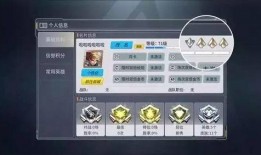 兵团更新爆料视频大全集