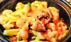 半山小镇爆料美食视频下载,视频揭秘地道风味