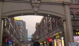 缅北老街爆料视频最新一期,最新一期爆料视频深度解析