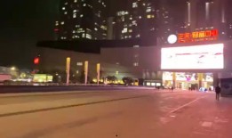 爆料视频莆田新闻最新,最新爆料视频揭露惊人内幕