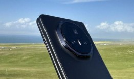 荣耀v3最新消息爆料,性能升级，外观革新，即将震撼来袭！