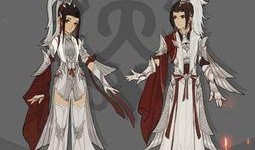 剑网3最新版本爆料