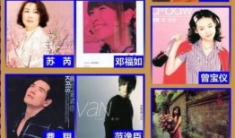 娱乐吃瓜君有生之年系列,盘点那些令人期待的“有生之年”系列影视作品