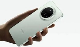 华为pura80最新爆料,颠覆性设计，性能再升级！