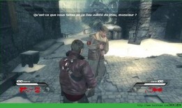 地狱使者爆料视频完整版,完整版内幕大曝光