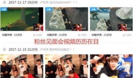燕子直播爆料视频大全最新,揭秘热门视频背后的精彩故事