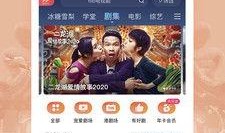 全好视频在线观看