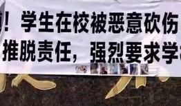 山西忻州爆料事件始末最新消息,真相揭晓，多方回应引关注