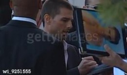 李传翔爆料戈雅视频大全,揭秘娱乐圈不为人知的真相