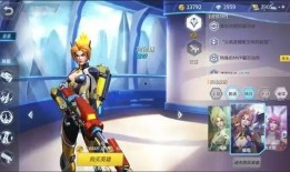 兵团更新爆料视频大全集