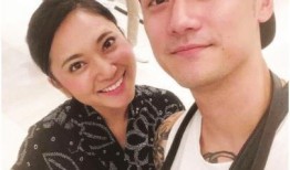 最近几天娱乐圈吃的瓜,明星恋情、绯闻、作品动态盘点