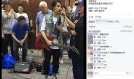 街头记者爆料视频完整版,视频完整版事件全貌曝光