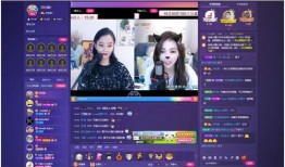 王总爆料虎牙主播视频在线观看,虎牙主播热门视频在线观看背后的秘密