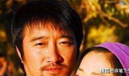 阿诺爆料王大奥了吗视频,王大奥了吗？揭秘视频背后的惊人真相