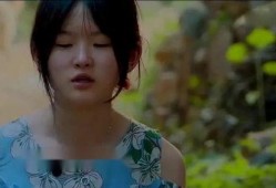 变形计陈思媛在线观看,在线观看见证蜕变与成长
