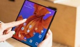 华为x最新爆料消息