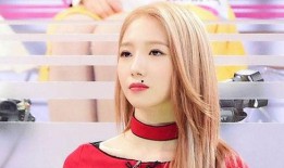 大花妞爆料孟美岐视频播放,播放量惊人引热议