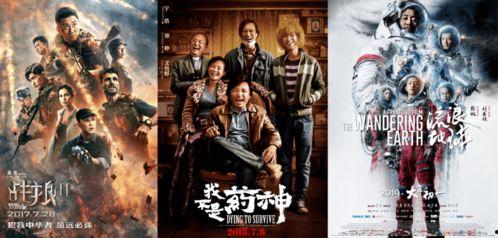 娱乐圈每日吃瓜路人,揭秘每日“吃瓜”路人的真实生活