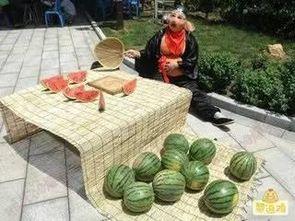 娱乐搞笑吃瓜图片,带你领略欢乐瞬间