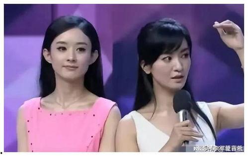 娱乐圈吃瓜爆料音乐,揭秘音乐圈幕后吃瓜大事件