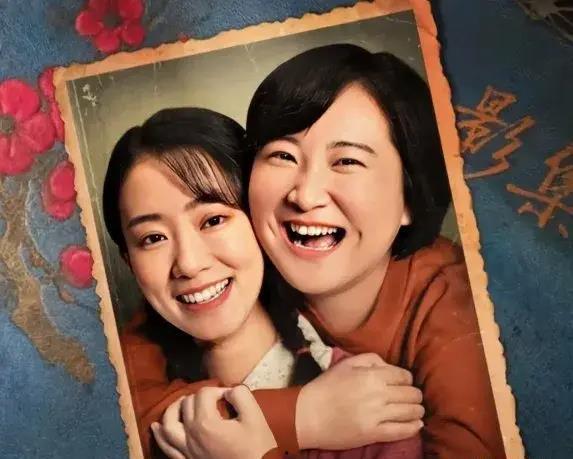 娱乐圈吃瓜爆料大神小说